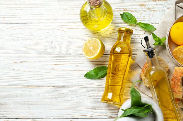 Quelles croisières offrent des ateliers de cuisine ayurvédique avec des experts en Inde?