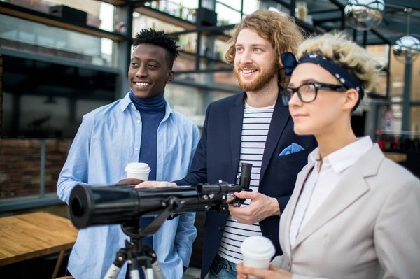 Où observer les oiseaux endémiques à Madagascar : parcs et réserves ?